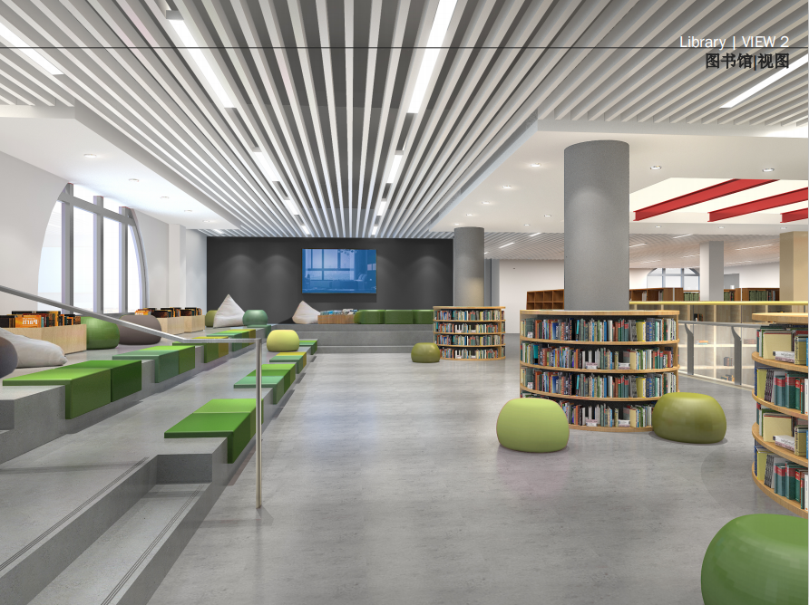 英国学_英国学什么外语_英国学制