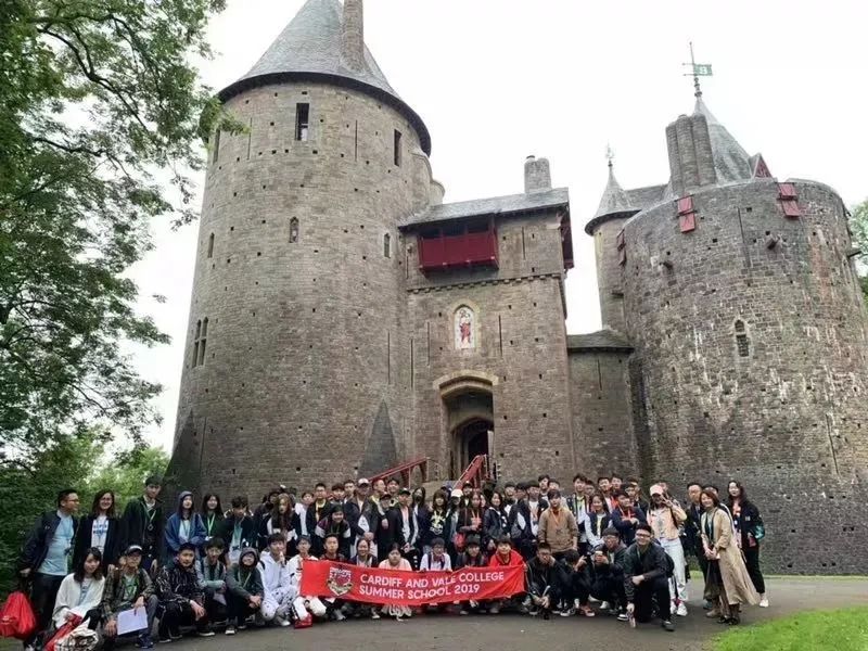 英国学_英国学制_英国学什么外语