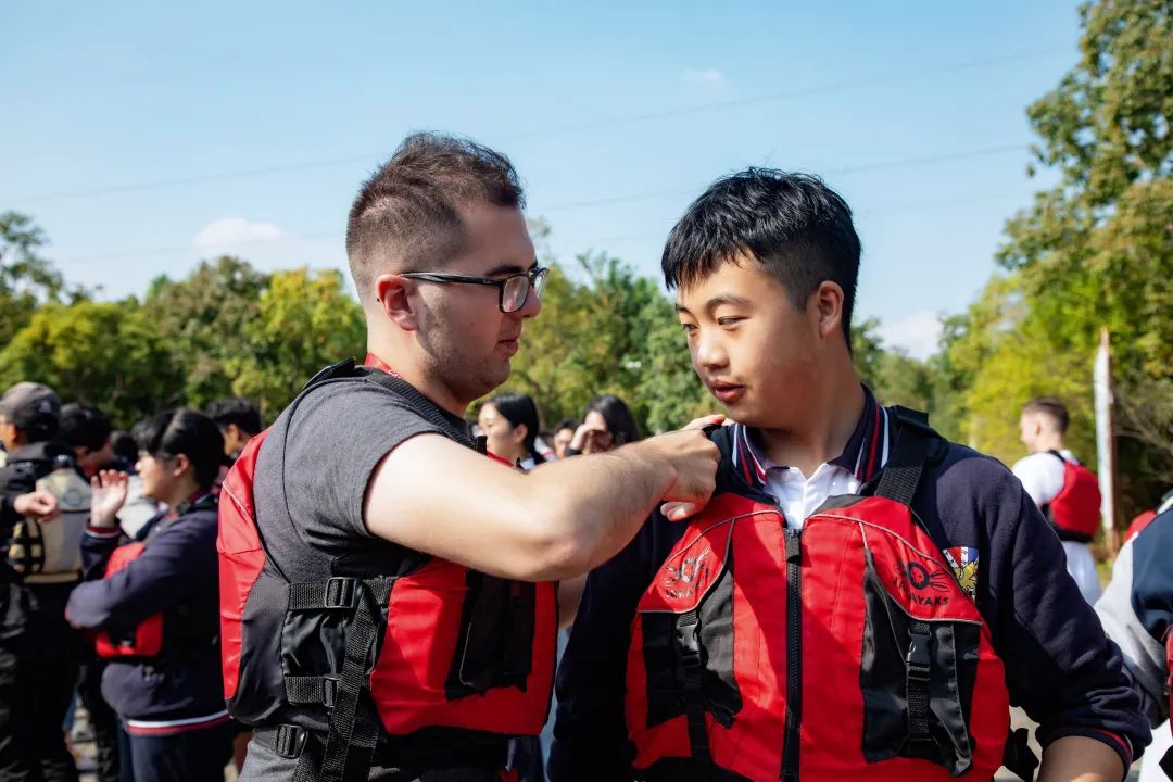 英国学_英国学制_英国学什么外语