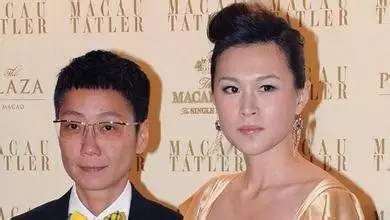 社会上流人士的特征_真正的上流社会_社会上流人士
