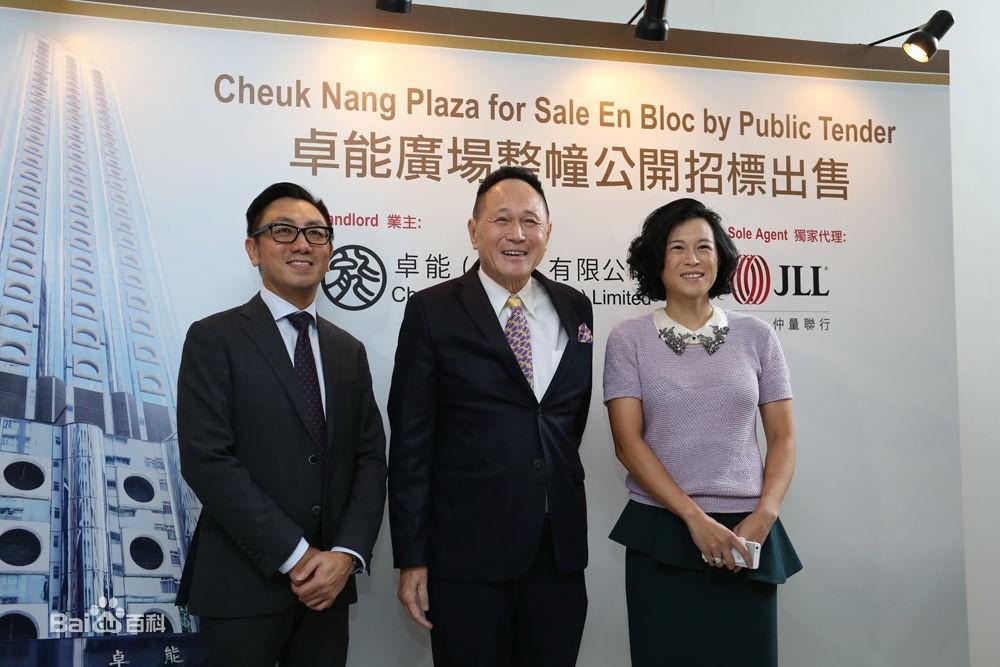 社会上流人士的特征_社会上流人士_真正的上流社会