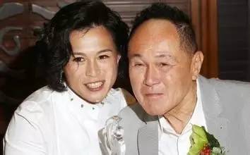 真正的上流社会_社会上流人士的特征_社会上流人士