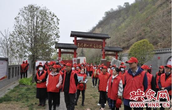 荥阳人社局官网_荥阳人力资源和社会保障局_荥阳市人力资源和社会保障局