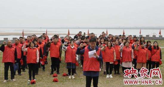 荥阳市人力资源和社会保障局_荥阳人社局官网_荥阳人力资源和社会保障局