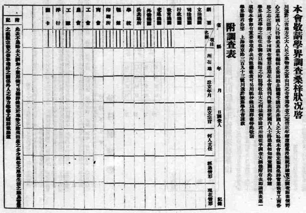 国学生活文章_国学生与太学生的区别_国学生