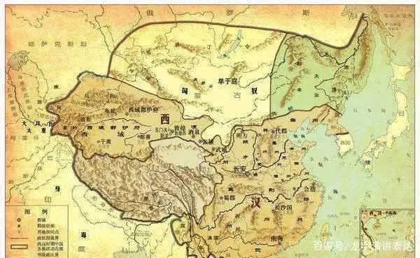 霸气的历史名句_历史上最霸气的十句话_历史最霸气的话