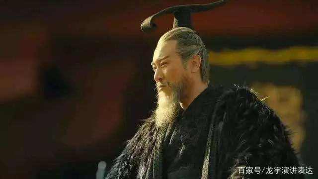 历史上最霸气的十句话_历史最霸气的话_霸气的历史名句