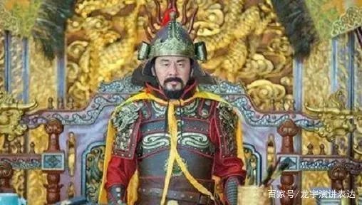 历史最霸气的话_霸气的历史名句_历史上最霸气的十句话