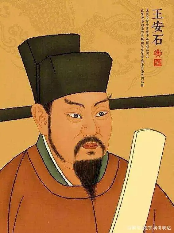 历史上最霸气的十句话_霸气的历史名句_历史最霸气的话