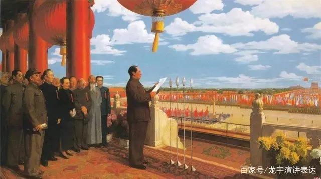 历史最霸气的话_霸气的历史名句_历史上最霸气的十句话