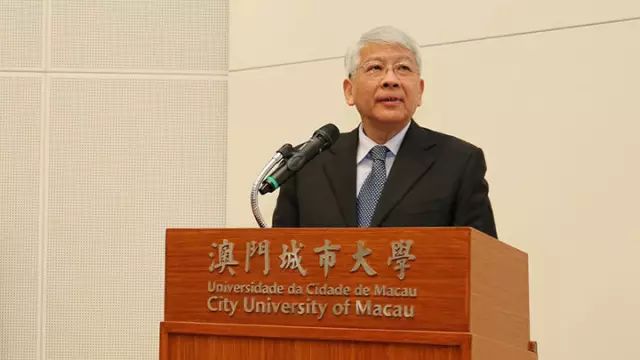 研究社会历史过程的重要方法_研究社会历史过程的若干重要方法_研究社会历史过程的若干重要方法