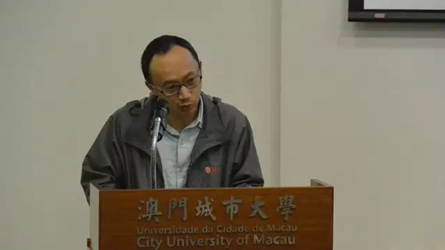 研究社会历史过程的重要方法_研究社会历史过程的若干重要方法_研究社会历史过程的若干重要方法