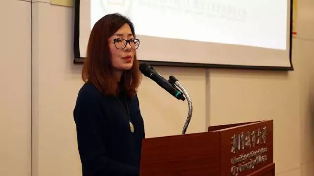 研究社会历史过程的若干重要方法_研究社会历史过程的重要方法_研究社会历史过程的若干重要方法