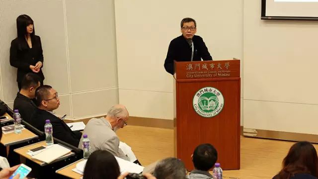 研究社会历史过程的若干重要方法_研究社会历史过程的重要方法_研究社会历史过程的若干重要方法