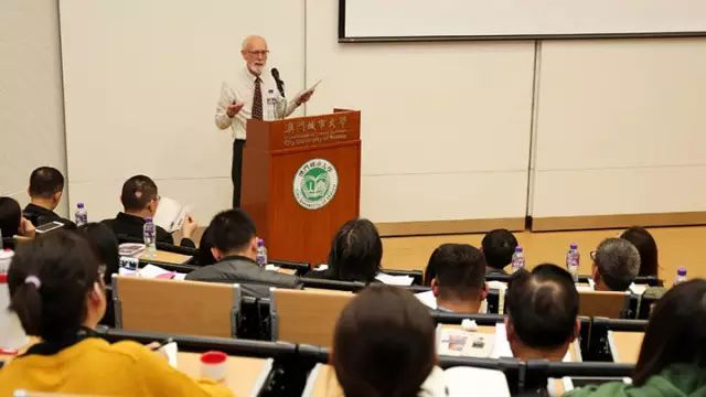 研究社会历史过程的若干重要方法_研究社会历史过程的若干重要方法_研究社会历史过程的重要方法