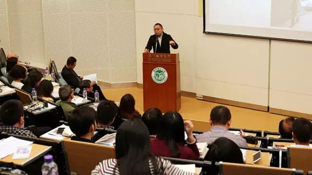 研究社会历史过程的若干重要方法_研究社会历史过程的若干重要方法_研究社会历史过程的重要方法