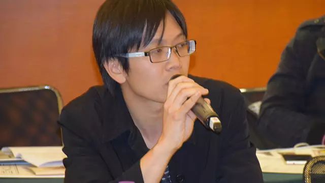 研究社会历史过程的若干重要方法_研究社会历史过程的若干重要方法_研究社会历史过程的重要方法
