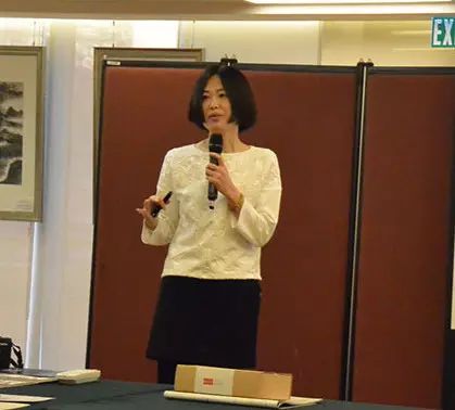研究社会历史过程的若干重要方法_研究社会历史过程的若干重要方法_研究社会历史过程的重要方法