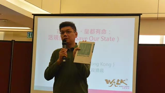 研究社会历史过程的若干重要方法_研究社会历史过程的重要方法_研究社会历史过程的若干重要方法