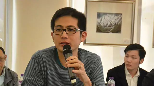 研究社会历史过程的若干重要方法_研究社会历史过程的重要方法_研究社会历史过程的若干重要方法