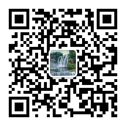 国学教育的意义及好处_国学教育有哪些课程_国学教育
