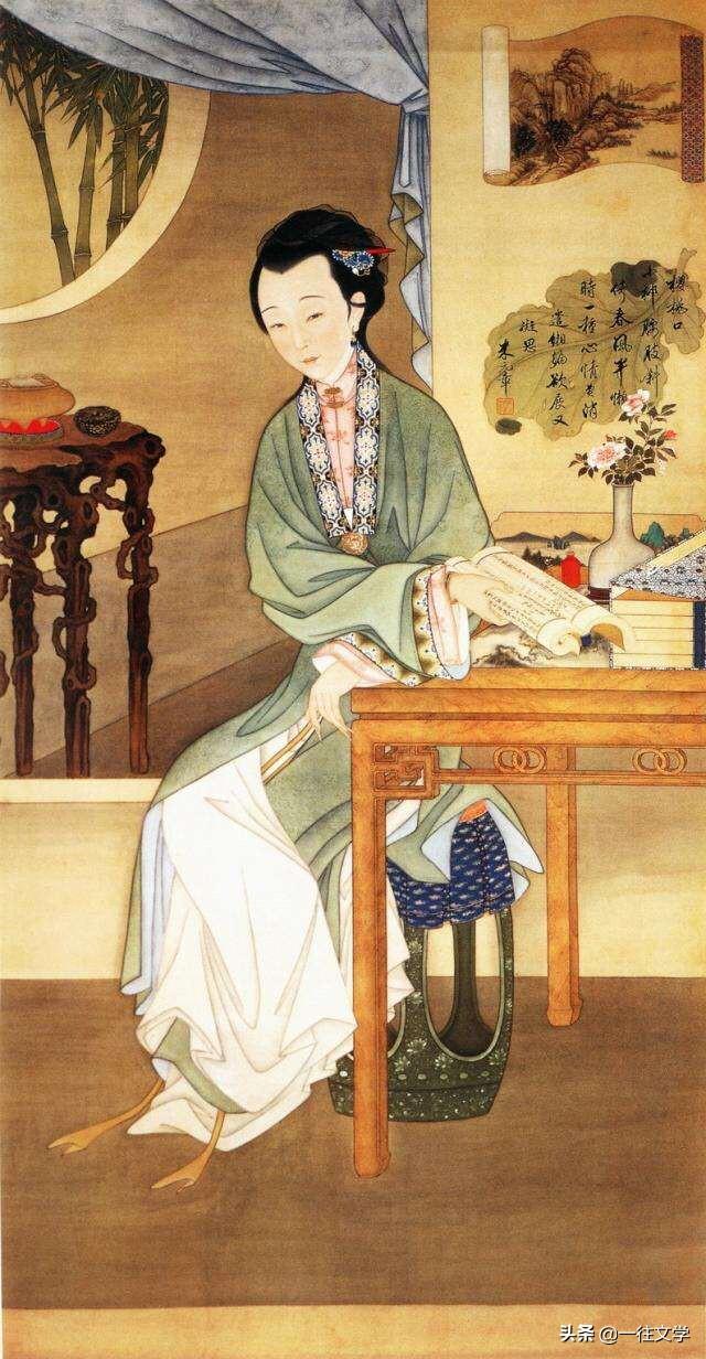 宋代散文的历史地位_宋代散文史论_宋代散文的趋势