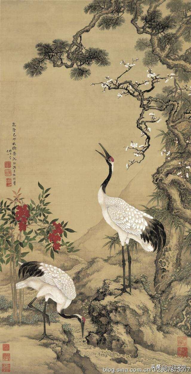 宋代散文的历史地位_宋代散文史论_宋代散文的趋势