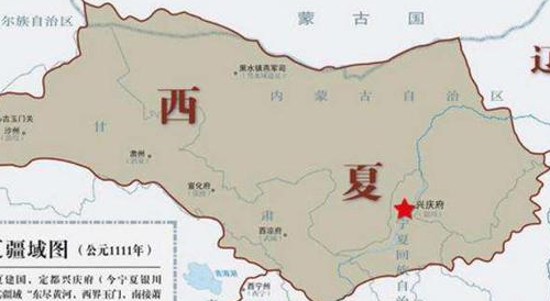 宋代散文史论_宋代散文的奠基人是谁_宋代散文趋势