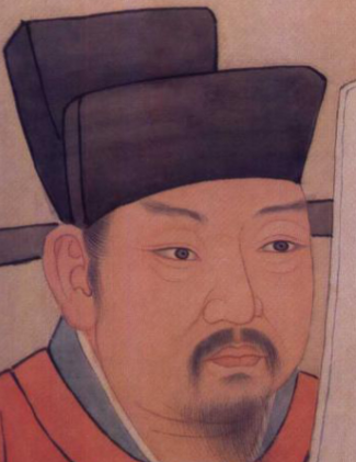 宋代散文史论_宋代散文趋势_宋代散文的奠基人是谁