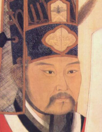 宋代散文趋势_宋代散文史论_宋代散文的奠基人是谁