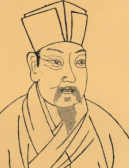 宋代散文史论_宋代散文趋势_宋代散文的奠基人是谁