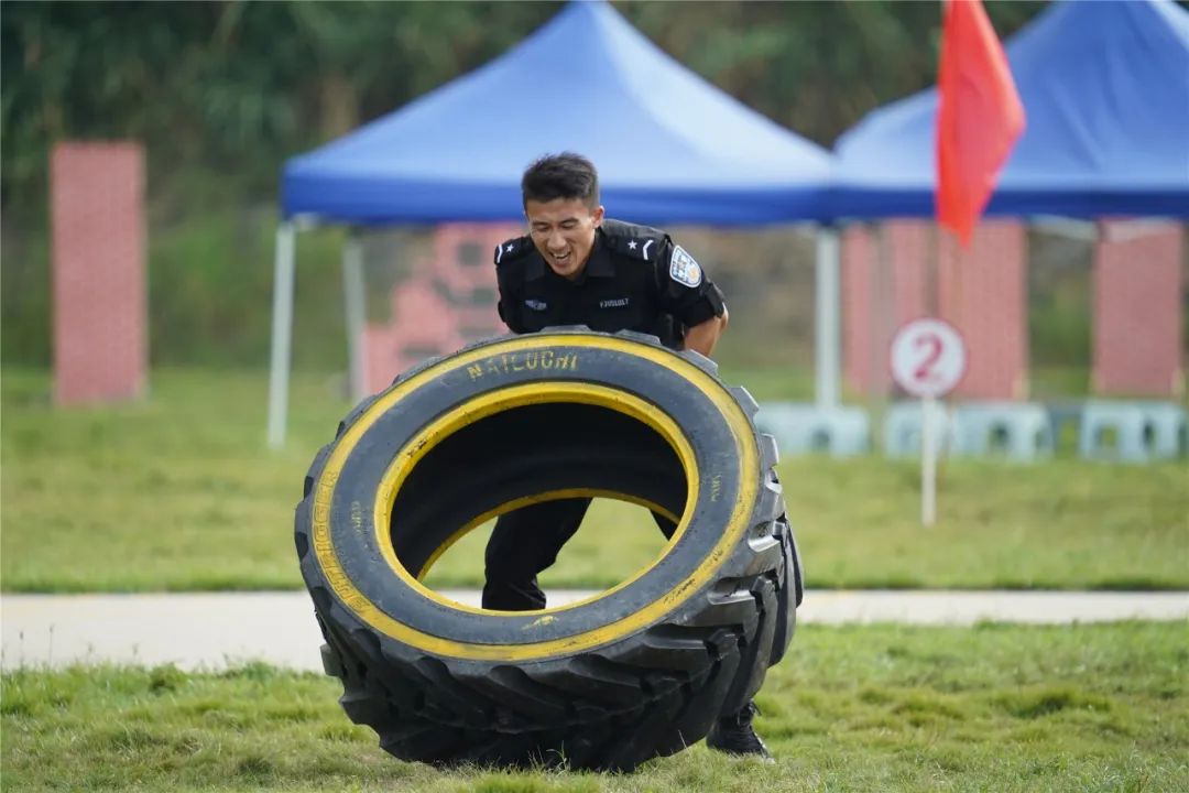 社会招警要求什么学历_社会招警_社会招警条件