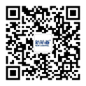 英国学什么外语_英国学_英国学制
