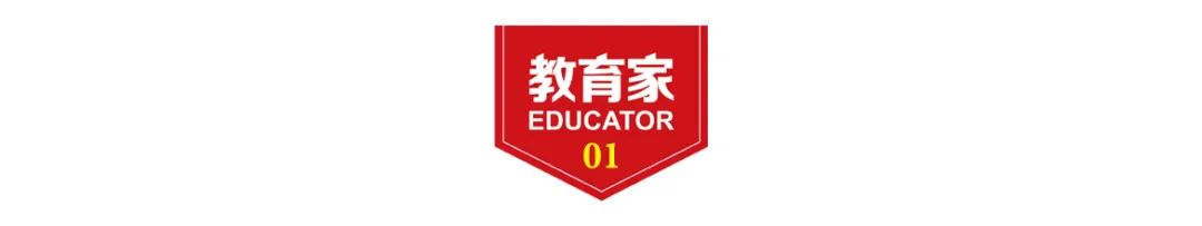 原因退缩行为产生社会幼儿心理_幼儿社会退缩行为的案例_幼儿社会退缩行为产生的原因