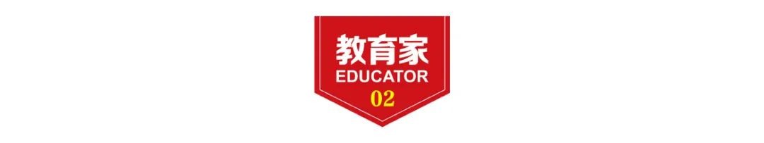 幼儿社会退缩行为的案例_幼儿社会退缩行为产生的原因_原因退缩行为产生社会幼儿心理