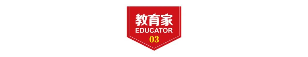 幼儿社会退缩行为产生的原因_幼儿社会退缩行为的案例_原因退缩行为产生社会幼儿心理