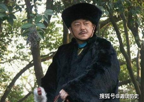 历史人物东山再起的故事_东山再起的主要人物是谁_东山再起历史人物