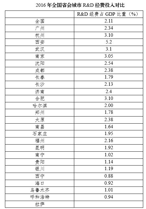 社会工作者_全社会_社会工作服务是社会