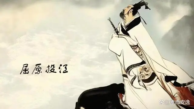 传说故事二年级_传说故事有哪些_传说故事