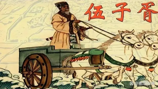 传说故事有哪些_传说故事二年级_传说故事