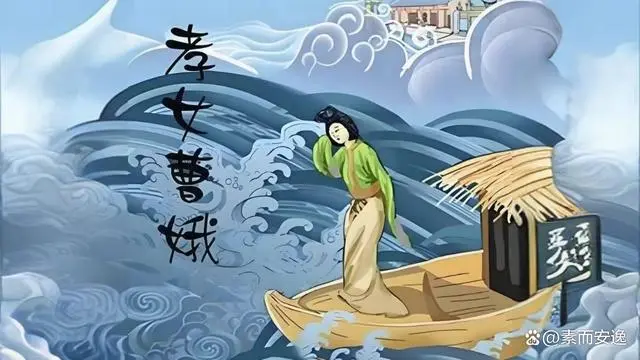传说故事有哪些_传说故事_传说故事二年级