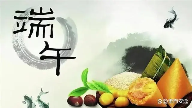 传说故事_传说故事二年级_传说故事有哪些