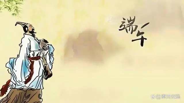 传说故事有哪些_传说故事_传说故事二年级