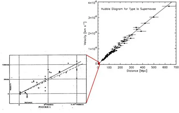 人类对宇宙的探索历史_人类探索宇宙的历史_人类探索宇宙的历史人物