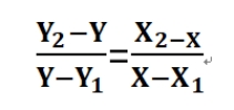 文史综合2_文史综合是什么意思_文史综合大理大学