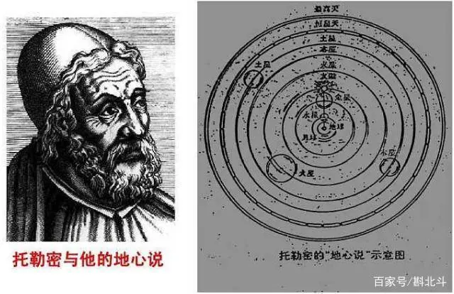 汉朝历史小说_汉朝历史简介_汉朝历史