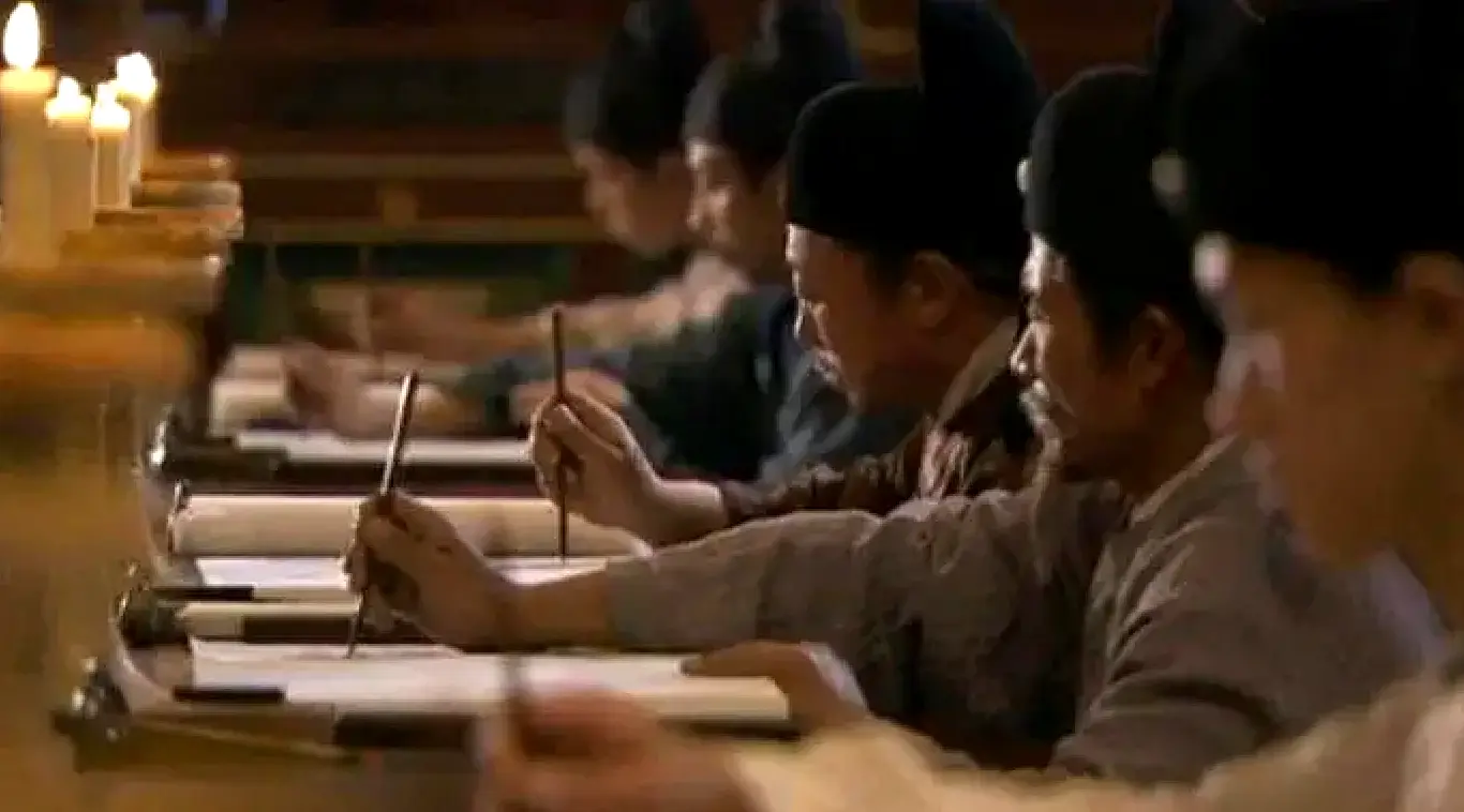 史记记录了多少年的史事_史事_史事和史实的区别与联系