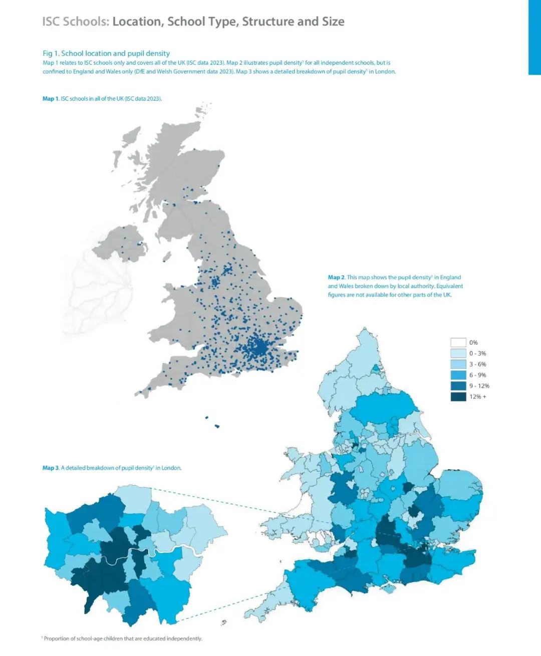 英国学校_英国学校排名前100_英国学校qs排名