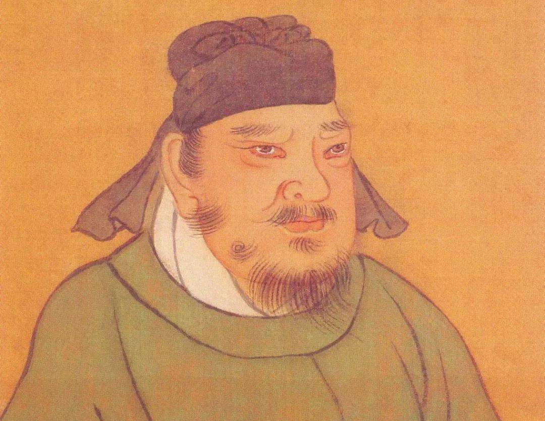 史事的意思_史事和史实的区别与联系_史事
