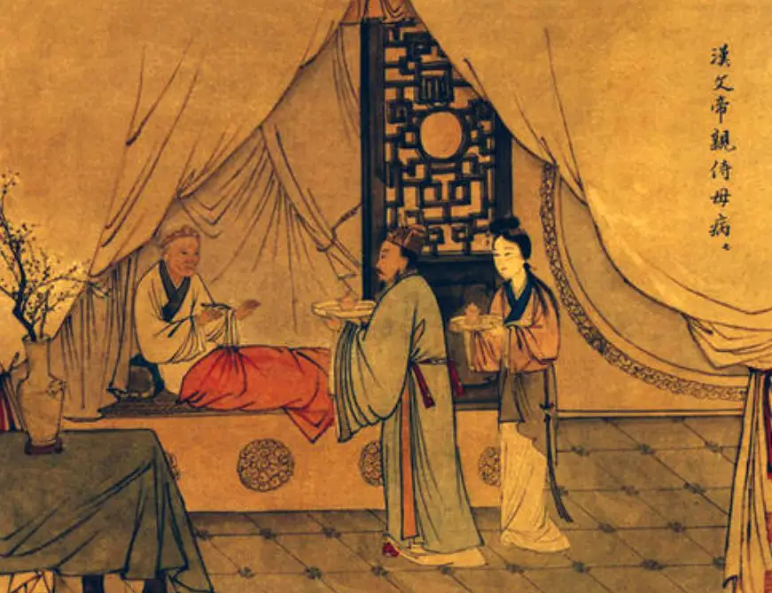 史事_史事的意思_史事和史实的区别与联系